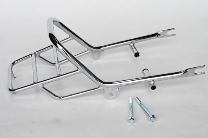 PictureAltAttribute - 80553A-achterdrager-skyteam-skymax-Dax-chroom-JPG